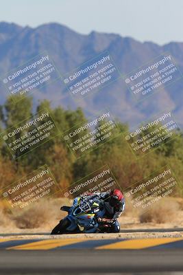 media/Dec-01-2024-TrackXperience (Sun) [[fa1e166fcf]]/Level 3/Session 4 (Turn 7)/
